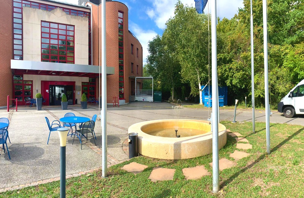 Noleggio caldaie per hotel: guasti e sostituzioni – come intervenire efficacemente