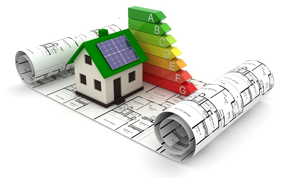 Noleggio caldaia: la soluzione ideale durante manutenzioni e ristrutturazioni