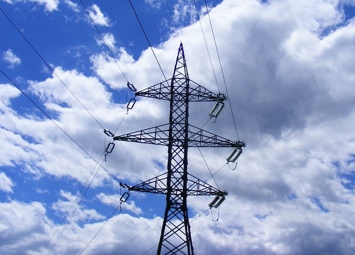 energia Produzione di energia rinnovabile possibile grazie a Nolo Climat