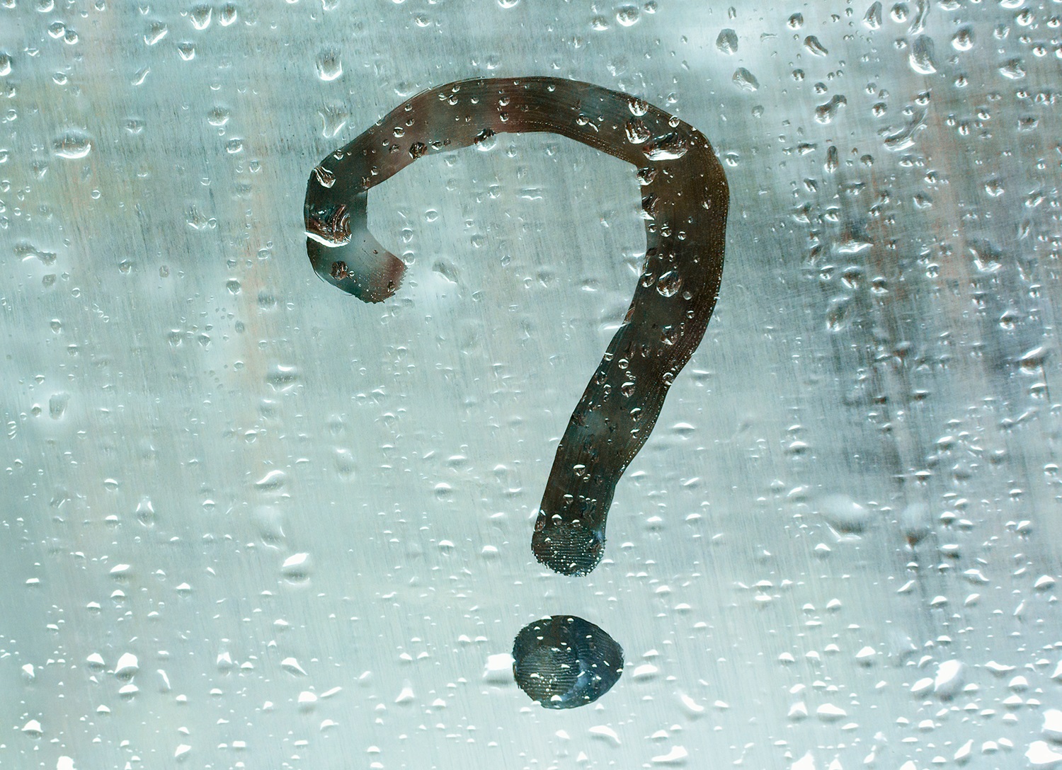 Qual è la differenza fra deumidificatori refrigeranti ed essiccanti?