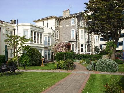 Hotel Noleggio caldaia da 100 kW per un hotel