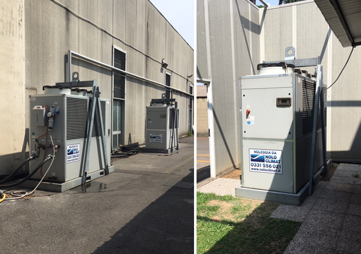 chiller-azienda-cosmetica-farmaceutica Noleggio chiller per aziende chimiche e farmaceutiche