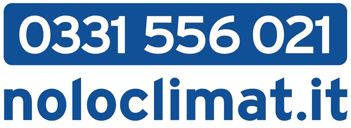 numero-sito Quali sono i vantaggi del noleggio rispetto all’acquisto di condizionatori e chiller