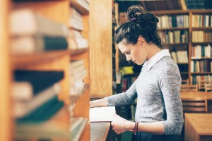 Biblioteca Biblioteca richiede in urgenza il noleggio di deumidificatori