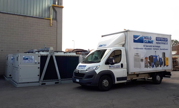 nolo-climat COVID-19 // Aggiornamento al 16/03/2020