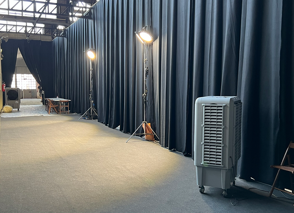 Nolo Climat: la nostra estate all’insegna degli eventi