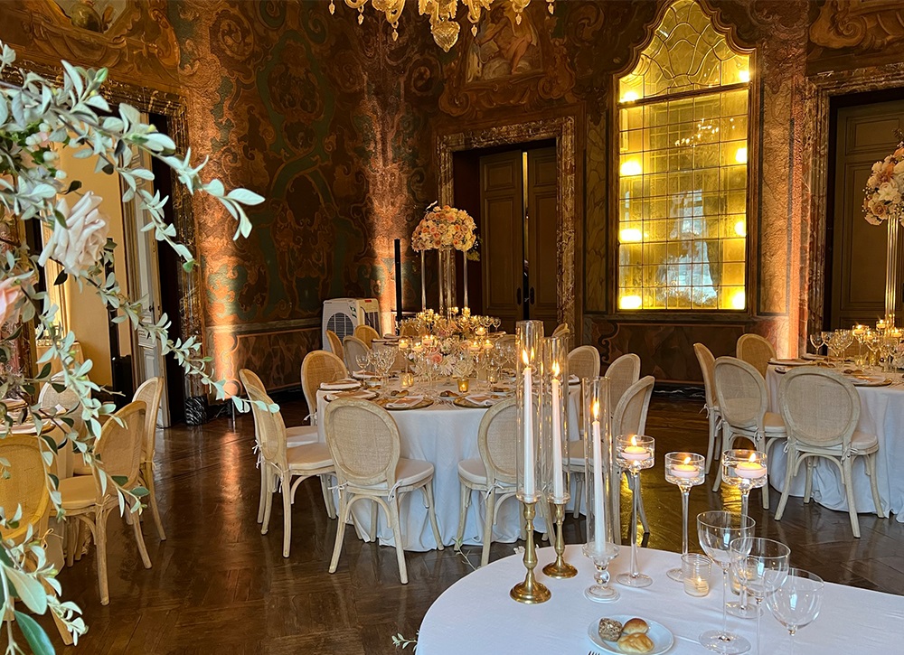 Nolo Climat: la nostra estate all’insegna degli eventi