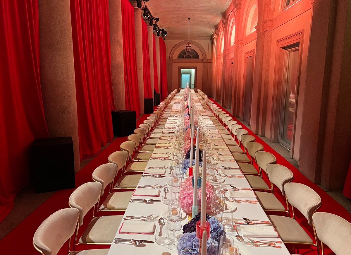 Progetti, eventi, nuovi prodotti e un team insostituibile… eccovi il 2022 di Nolo Climat!