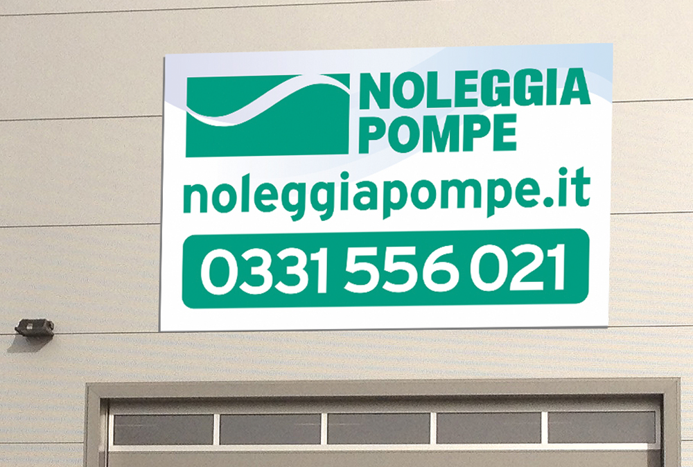 Progetti, eventi, nuovi prodotti e un team insostituibile… eccovi il 2022 di Nolo Climat!