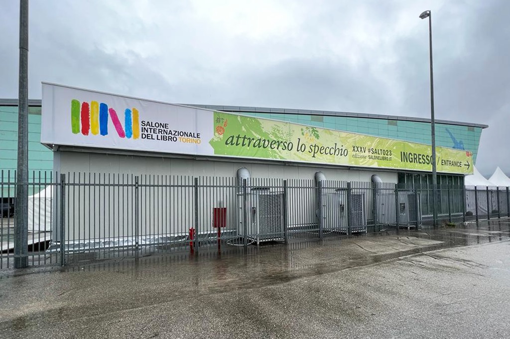 I nostri condizionatori HPAC assistono uno degli eventi culturali più importanti d’Italia