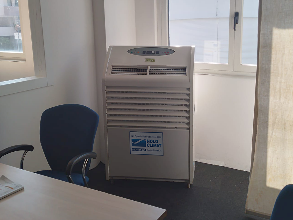 Servizio e prezzi migliori della concorrenza: ecco come si conquista un nuovo cliente!