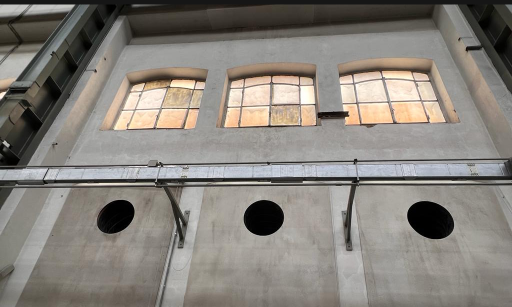 Nolo Climat: eccovi gli straordinari numeri della nostra Milano Fashion Week