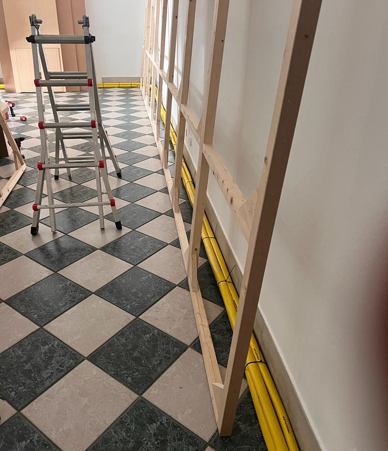 Nolo Climat: eccovi gli straordinari numeri della nostra Milano Fashion Week