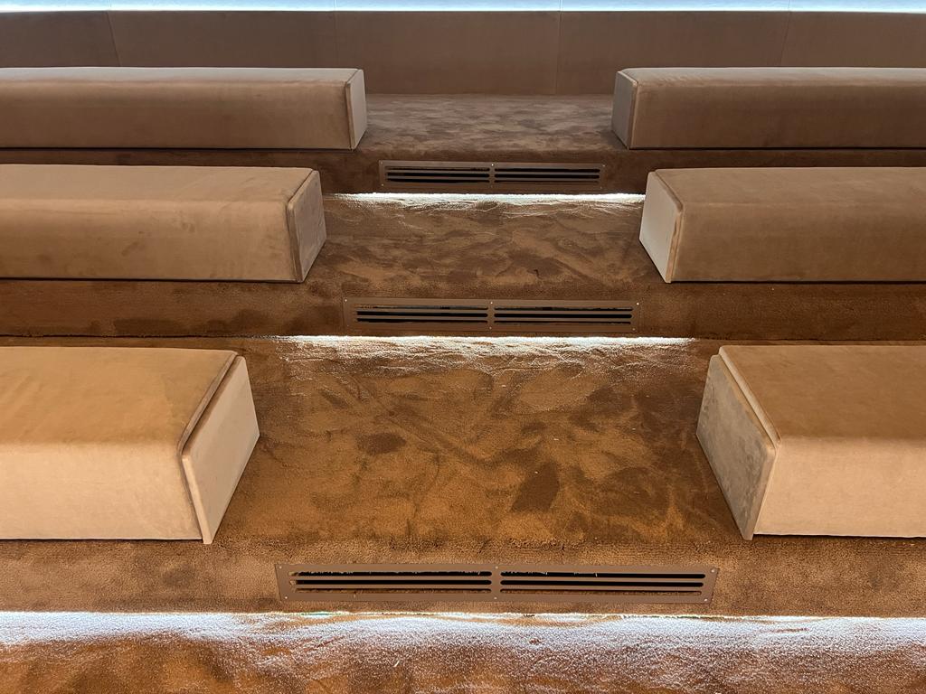 Nolo Climat: eccovi gli straordinari numeri della nostra Milano Fashion Week