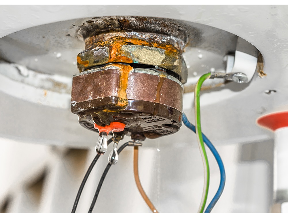 Quando sostituire la caldaia? I segnali che “il momento” è arrivato