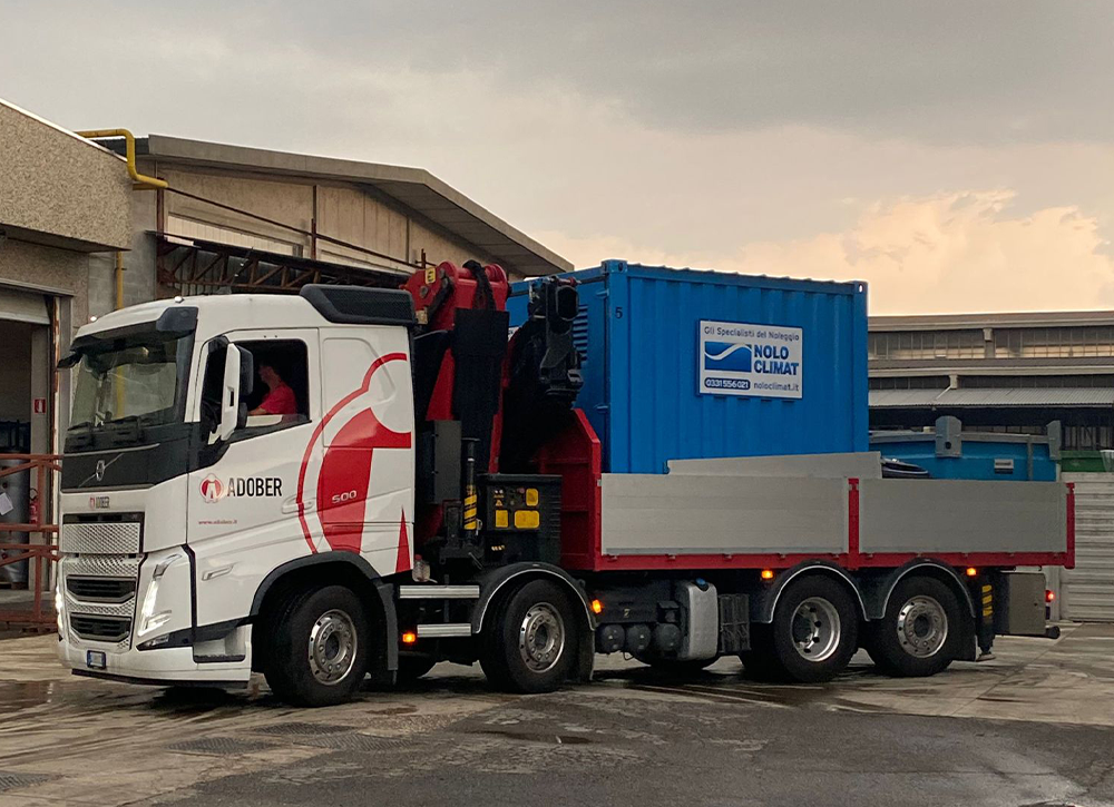 Quando sostituire la caldaia? I segnali che “il momento” è arrivato