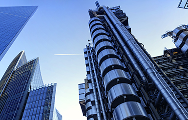 Condizionatori per facility management e gestori di strutture