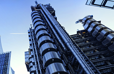 Umidificatori per impiantisti - Nolo Climat