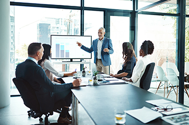 Umidificatori per impiantisti - Nolo Climat