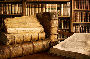 Umidificatori per musei e gallerie d’arte - Nolo Climat