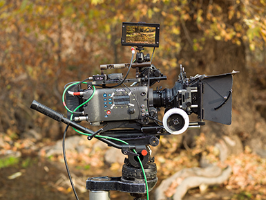 Riscaldamento per teatri, cinema e studi televisivi