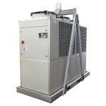 100kW-vlt-hp