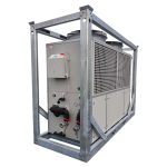 100kw-vlt-hp-s2