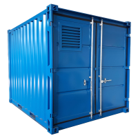 2-caldaie-in-container.png
