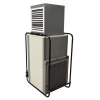 2-deumidificatori-refrigeranti.png