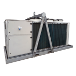 200kW-vlt-hp