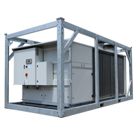3-chillers-pompe-di-calore.png