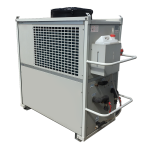 30kW-hp
