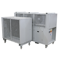4-chillers-refrigeratori-fast-chill.png