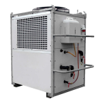 50kW-hp