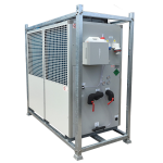 50kW-lt-hp