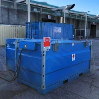 7-gestione-carburante