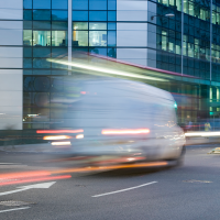 Noleggio D’emergenza