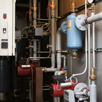 9-caratteristiche-caldaia