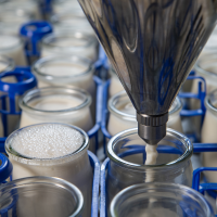 Processi di Raffreddamento