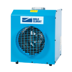 DE20-800x800