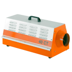 ct40
