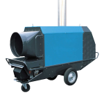 FH111 DV