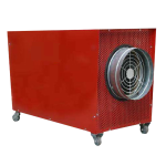 ge36k