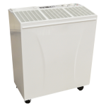 h60