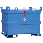 serbatoio-gasolio-995-litri