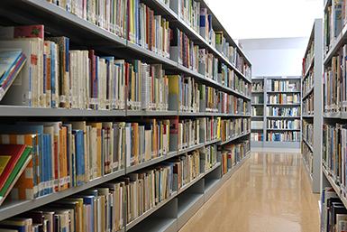 Condizionatori per la pubblica amministrazione