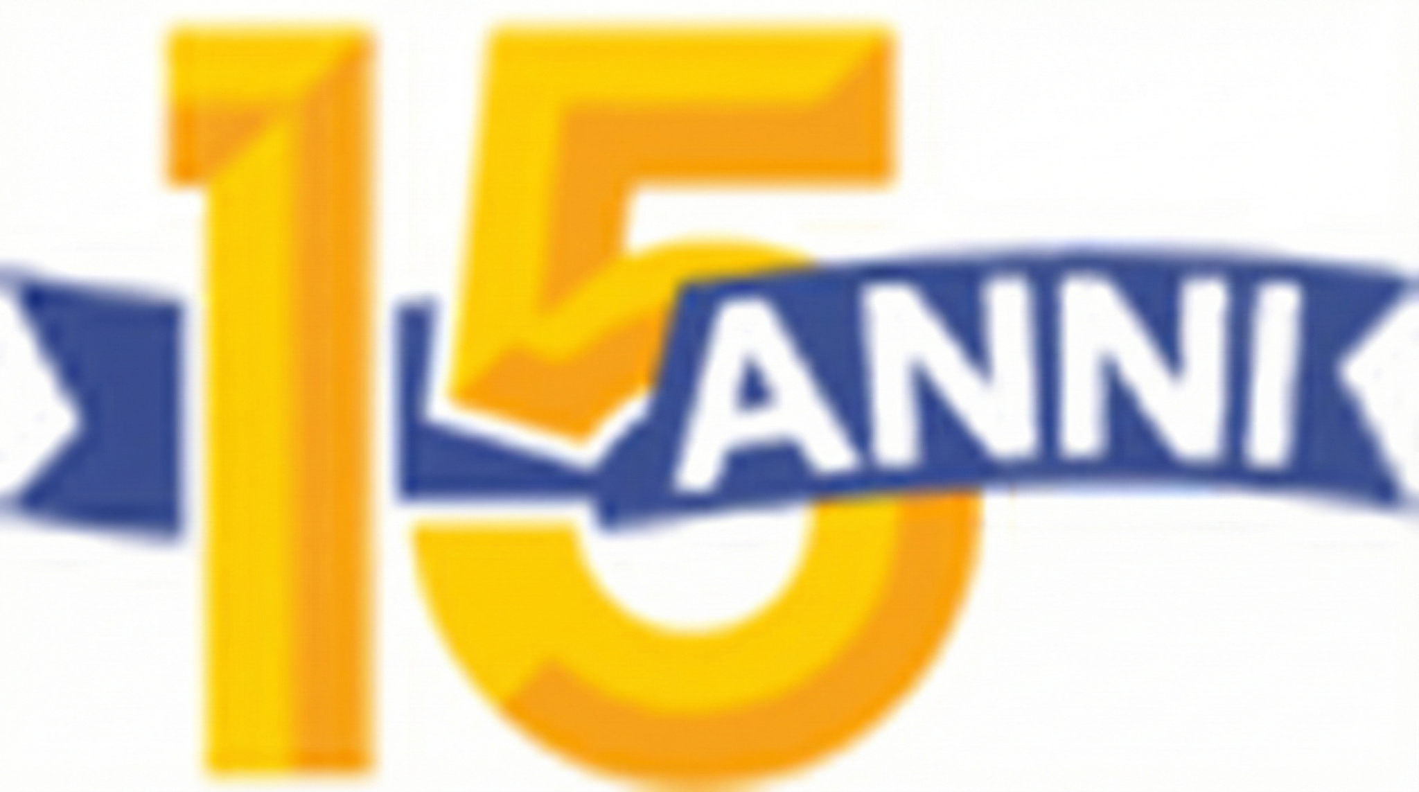 10th Anniversary