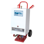 3-9kW