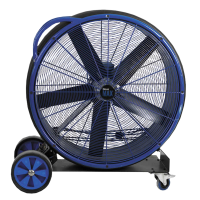 3-ventilatori-industriali-2024.png
